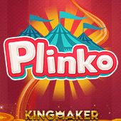 Plinko at Perya Plus